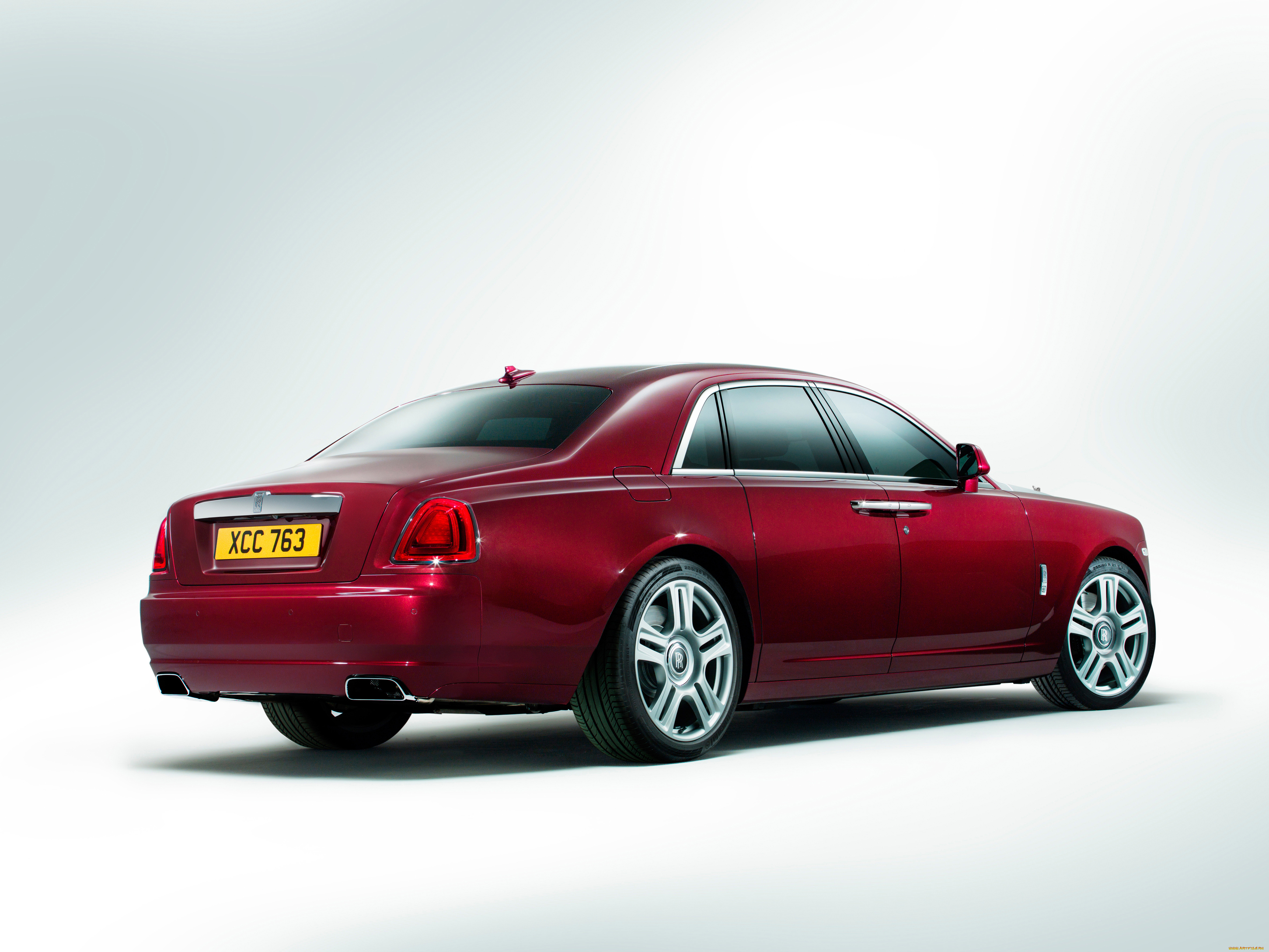 , rolls-royce, rolls